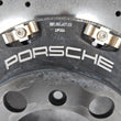 Load image into Gallery viewer, PORSCHE 991 911 GT3 FRONT LEFT PCCB CERAMIC BRAKE DISC 99135140783