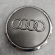 Load image into Gallery viewer, AUDI CENTER CAP 4B0601170A