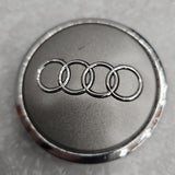 AUDI CENTER CAP 4B0601170A