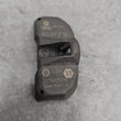 Load image into Gallery viewer, AUDI TYRE PRESSURE MONITORING SENSOR 4F0907275D