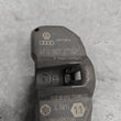 Load image into Gallery viewer, AUDI TYRE PRESSURE MONITORING SENSOR 4F0907275D