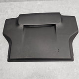 Audi R8 Engine Cover 420103926