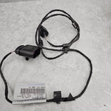 R8 REAR FOG HARNESS 420971085K