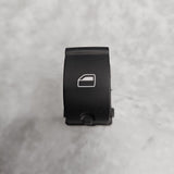 Audi R8 Window Switch 420959855