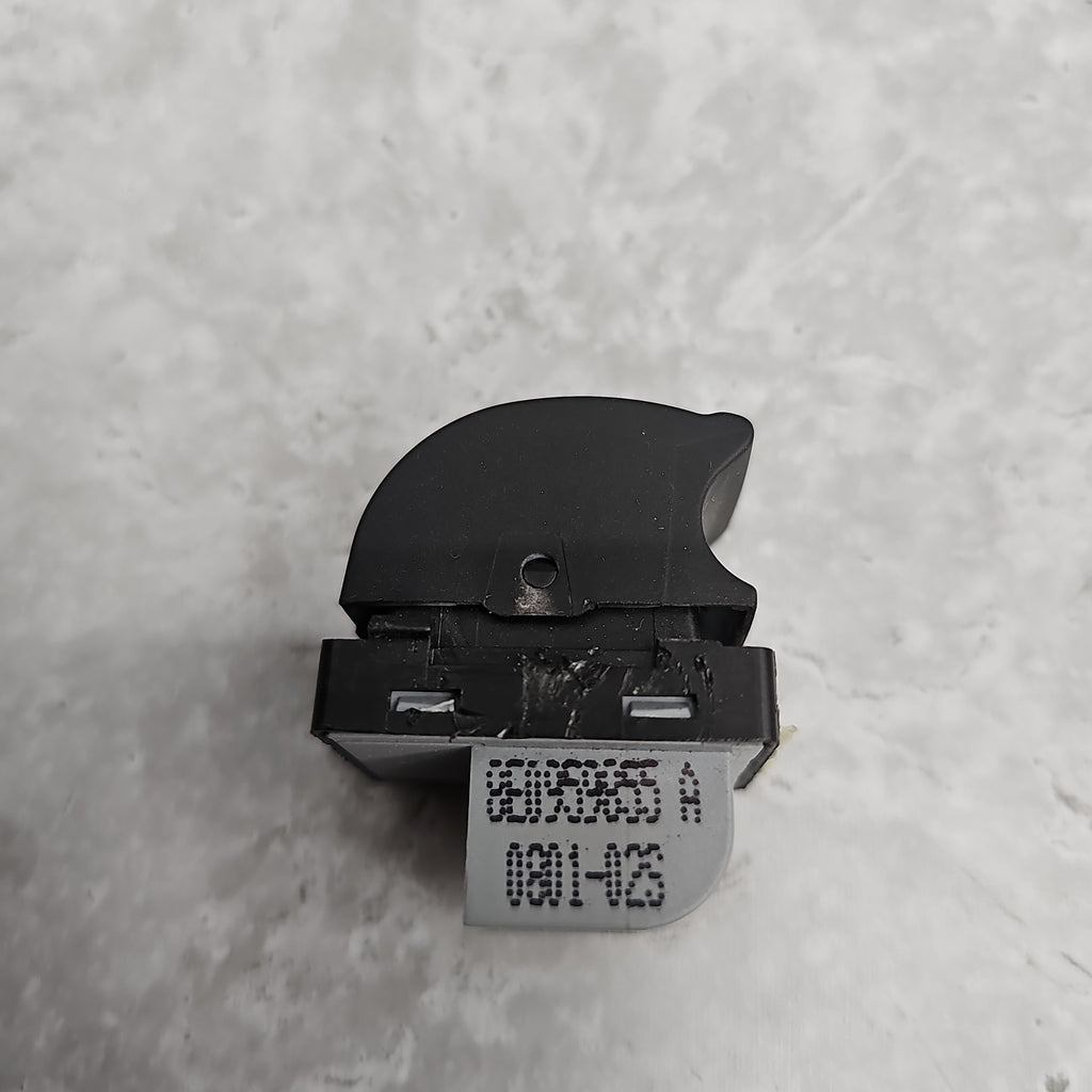 Audi R8 Window Switch 420959855