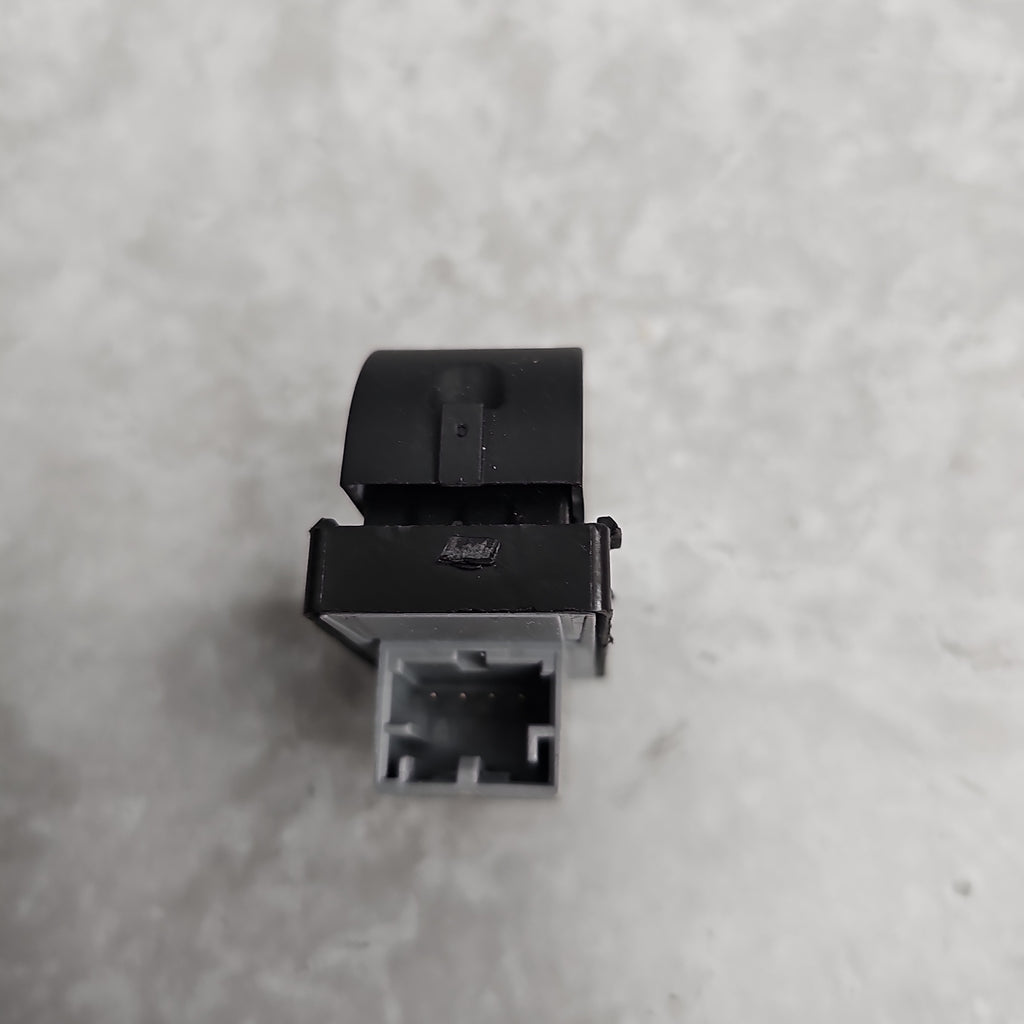 Audi R8 Window Switch 420959855