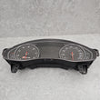 Load image into Gallery viewer, AUDI RS6 MPH SPEEDOMETER UNIT 4G0920931Q