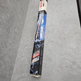 AUDI A6 C8 ESTATE REAR WIPER BOSCH