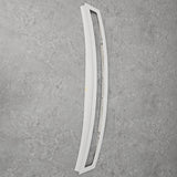 AUDI R8 2008-2012  SPOILER REAR WING 420827933A