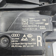 Load image into Gallery viewer, AUDI A6 (4G2, C7, 4GC) 2016 LED Headlight Right 4G0 941 034 J