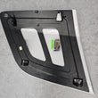 Load image into Gallery viewer, AUDI R8 WING REAR PANEL LEFT FACING NEW 4S8853337D