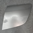 Load image into Gallery viewer, AUDI R8 WING REAR PANEL LEFT FACING USED 4S8853337D