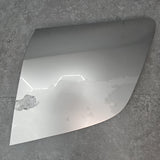 AUDI R8 WING REAR PANEL LEFT FACING USED 4S8853337D