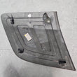 Load image into Gallery viewer, AUDI R8 WING REAR PANEL LEFT FACING USED 4S8853337D