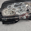 Load image into Gallery viewer, RANGE ROVER HEADLIGHT LH - CK5213WW030-DG