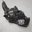 Load image into Gallery viewer, RANGE ROVER HEADLIGHT LH - CK5213WW030-DG