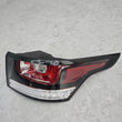 Load image into Gallery viewer, RANGE ROVER SPORT L494 LAMP - REAR STOP, RH, LR061588