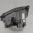 Load image into Gallery viewer, LAND ROVER DEFENDER L663 LEFT HAND SIDE KZ3 04S COMPLETE HEADLIGHT L8B213W030AE