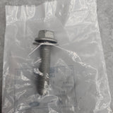 LAND ROVER HEXAGONAL HEAD - M14 X 55MM - BOLT LR033214