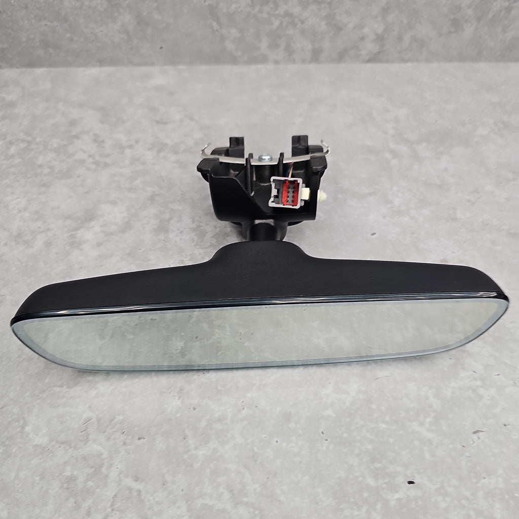 RANGE ROVER L494 REAR VIEW MIRROR LR083142