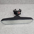 Load image into Gallery viewer, RANGE ROVER L494 REAR VIEW MIRROR LR083142