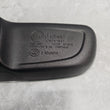 Load image into Gallery viewer, RANGE ROVER L494 REAR VIEW MIRROR LR083142