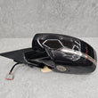 Load image into Gallery viewer, RANGE ROVER VOGUE COMPLETE WING MIRROR ASSEMBLY L405 (2013 -17). 2016.3071LHP