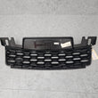 Load image into Gallery viewer, LAND ROVER RANGE SPORT 2018-2021 FRONT GRILLE JK628200BE