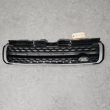 RANGE ROVER EVOQUE (L538) 2.0 D 4X4  [2015-2019] FRONT GRILLE GJ328L001A