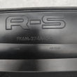 Load image into Gallery viewer, RANGE ROVER SPORT L494 2018 - 2022 REAR RIGHT SIDE DOOR CLADDING FK6M-274A48A