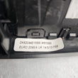 Load image into Gallery viewer, RANGE ROVER SPORT L494 CENTRE CONSOLE TRIM USED DK62044E15MA