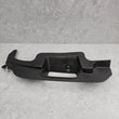 Load image into Gallery viewer, RANGE ROVER L494 SVR FRONT ARCH LEFT AIR DUCT JK6M-17F018-A