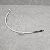 RANGE ROVER SPORT HOSE JK62 E014 AA