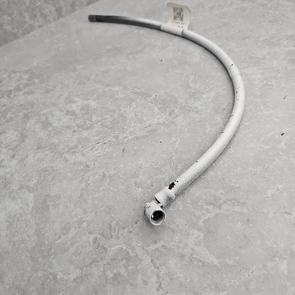 RANGE ROVER SPORT HOSE JK62 E014 AA