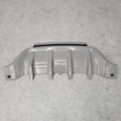 Load image into Gallery viewer, RANGE LAND ROVER SVR REAR DIFFUSER COVER, REAR DIFFUSER COVER JK6M-17K950-A