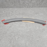 RANGE ROVER SPORT L494 SVR N/S LEFT WHEEL ARCH TRIM NEW 2013 - 2018 FK6M-291D01-A