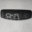 Load image into Gallery viewer, RANGE ROVER SPORT L494 TAILGATE SPOILER GK62-44210-A-PIA-04