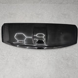 RANGE ROVER SPORT L494 TAILGATE SPOILER GK62-44210-A-PIA-04