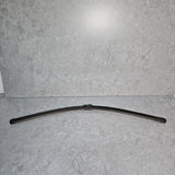 MCLAREN P1 WIPER BLADE 12A2760CP