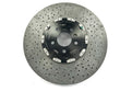 Load image into Gallery viewer, MCLAREN 394MM FRONT CERAMIC DISC ROTOR 11C0597CP