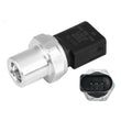 Load image into Gallery viewer, LAMBORGHINI AVENTADOR AIR CONDITIONING PRESSURE SWITCH 4H0959126B