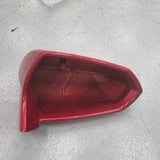 Lamborghini Gallardo LP560-4S RHS OUTER UPPER MIRROR SHELL 401857508A/C