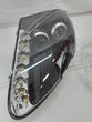 Load image into Gallery viewer, Aston Martin 2006 onwards Vantage N/s Left RHD Xenon Headlight 6G3313W030DB