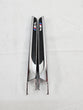 Load image into Gallery viewer, BMW 4 SERIES M4 F83 F82 FRONT FENDER TRIM GRILLE PAIR SET LEFT RIGHT 51138055333/4
