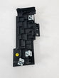 Load image into Gallery viewer, RANGE ROVER SPORT 13-17 OUTBOARD HORIZONTAL TRIM MOLDING 105111974C