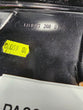 Load image into Gallery viewer, Lamborghini gallardo mirror cover pair new black LB10320001/2