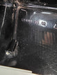 Load image into Gallery viewer, Lamborghini gallardo mirror cover pair new black LB10320001/2