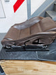 Load image into Gallery viewer, Lamborghini Gallardo Leather seat base brown manual used