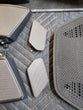Load image into Gallery viewer, Harman kardon speaker system BMW new