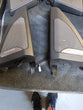 Load image into Gallery viewer, Harman kardon speaker system BMW new